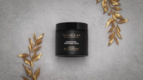 Complexion Treatment Pads