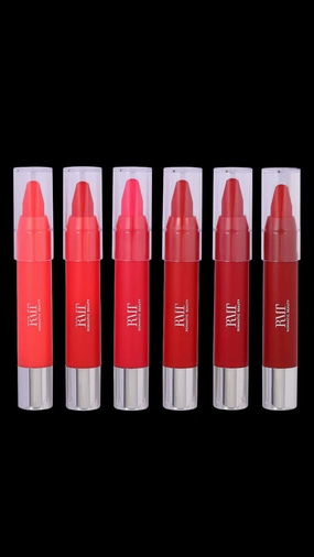 Crayon Lipstick