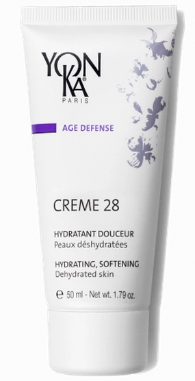 Cream 28