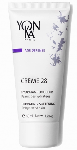 Cream 28