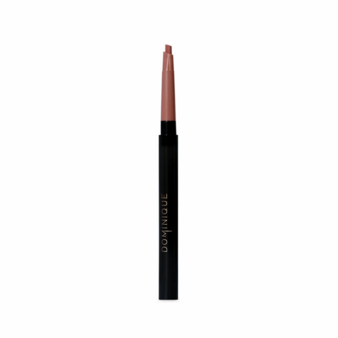 Creamy Fill & Define Lip Liner