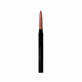 Creamy Fill & Define Lip Liner