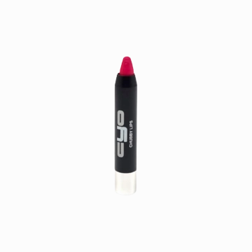CYO Chubby Lip Pencil -  Red Hot