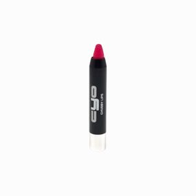 CYO Chubby Lip Pencil -  Red Hot