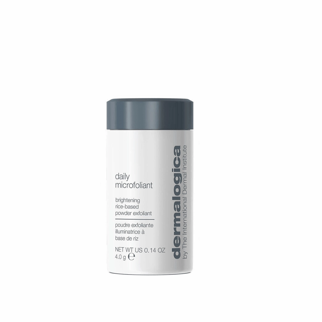 daily cleanse duo (2 travel-size) worth RM79