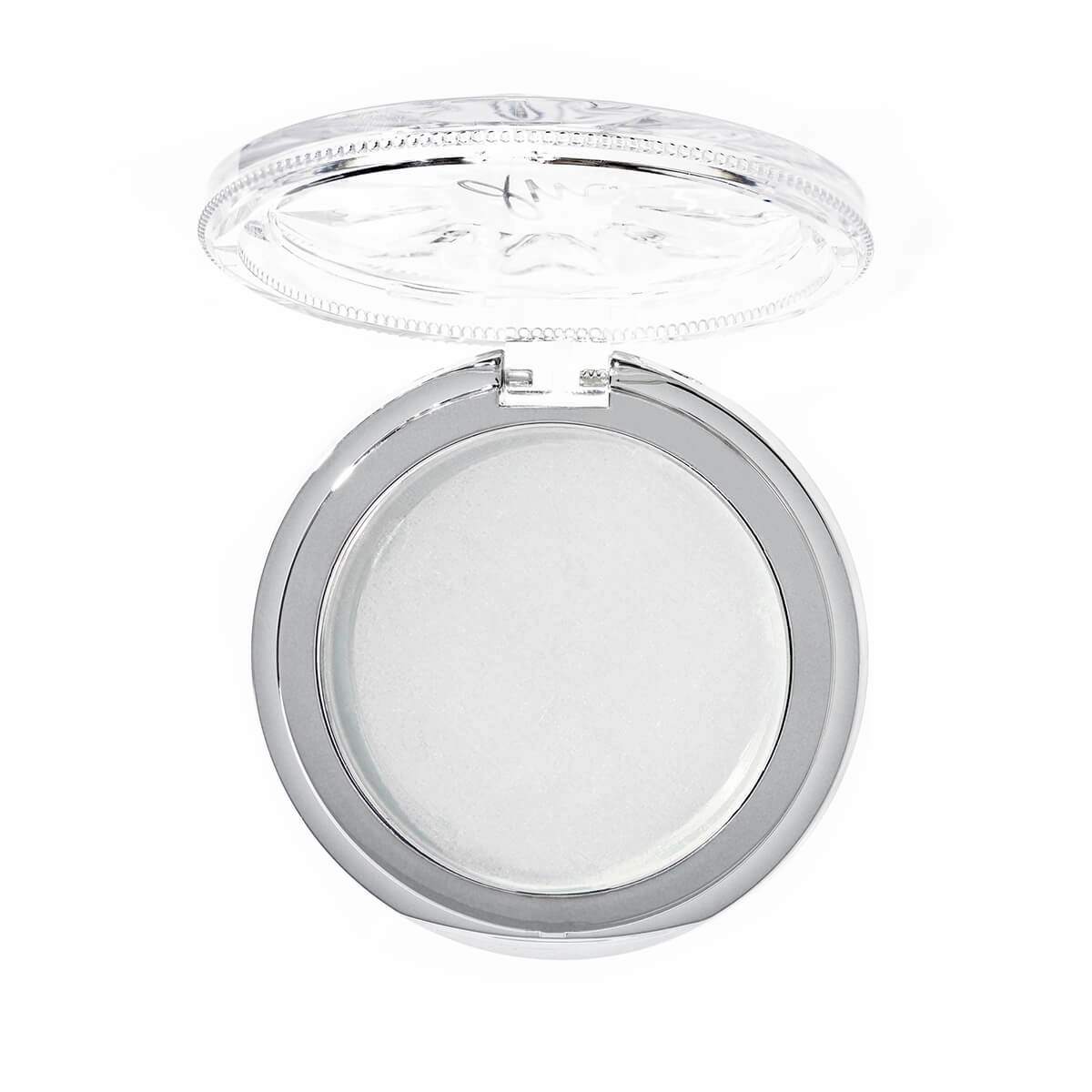 Danessa Myricks Beauty Dew Wet Highlighter