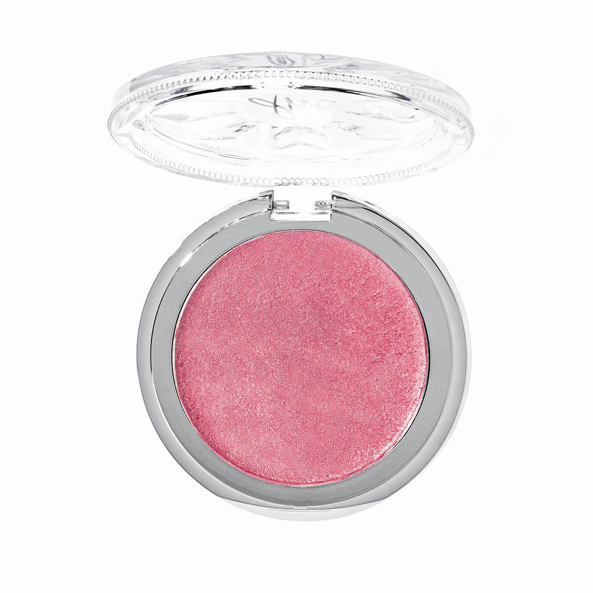 Danessa Myricks Beauty Dew Wet Highlighter