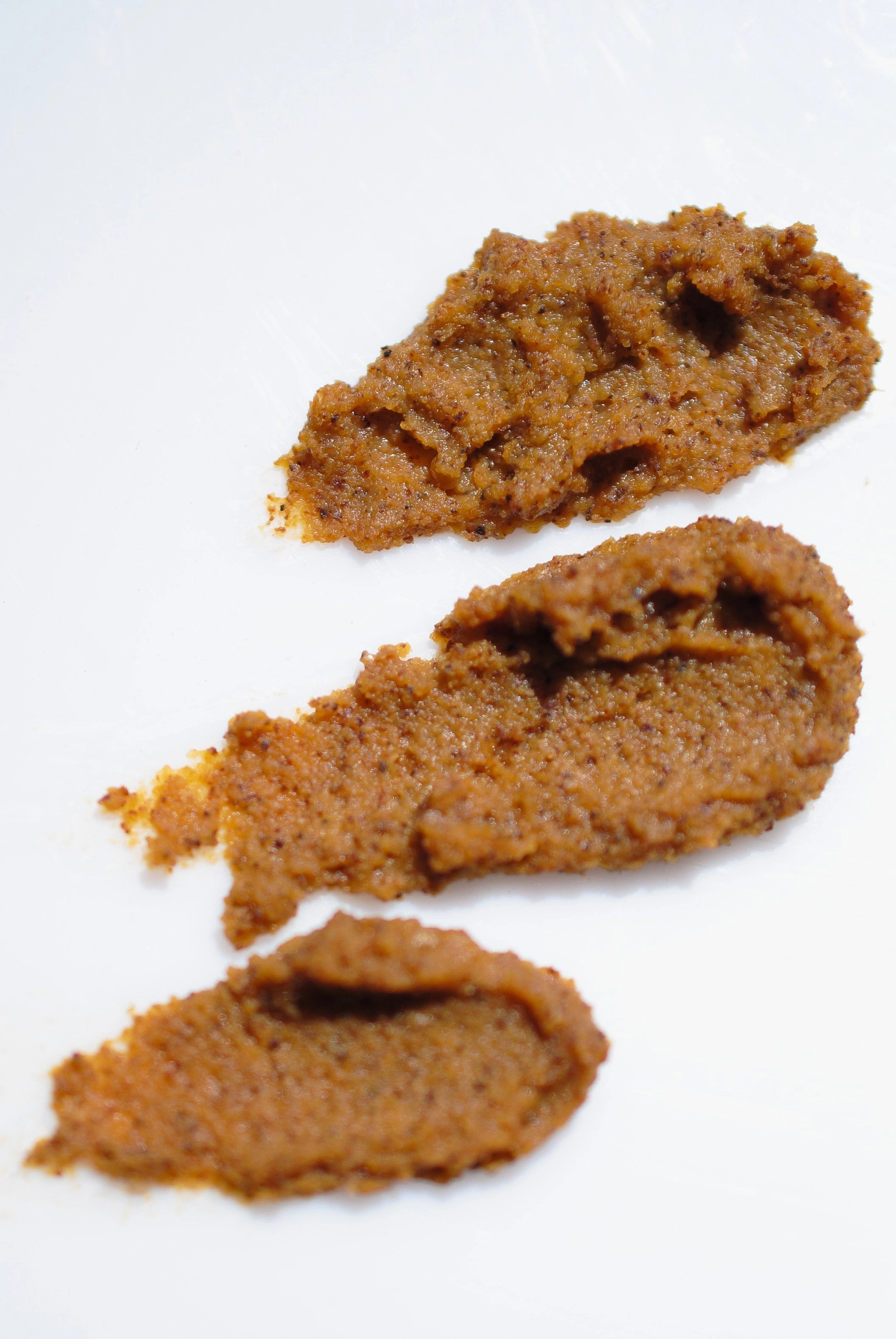 Dark Spot-Smoothing Enzyme Scrub With Pumpkin Enzyme