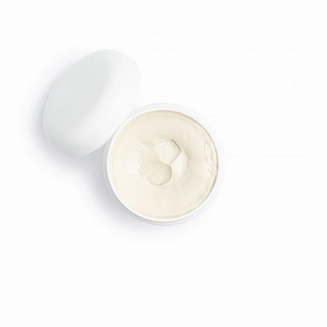 Detoxifying & Moisturizing Mask, 4 oz