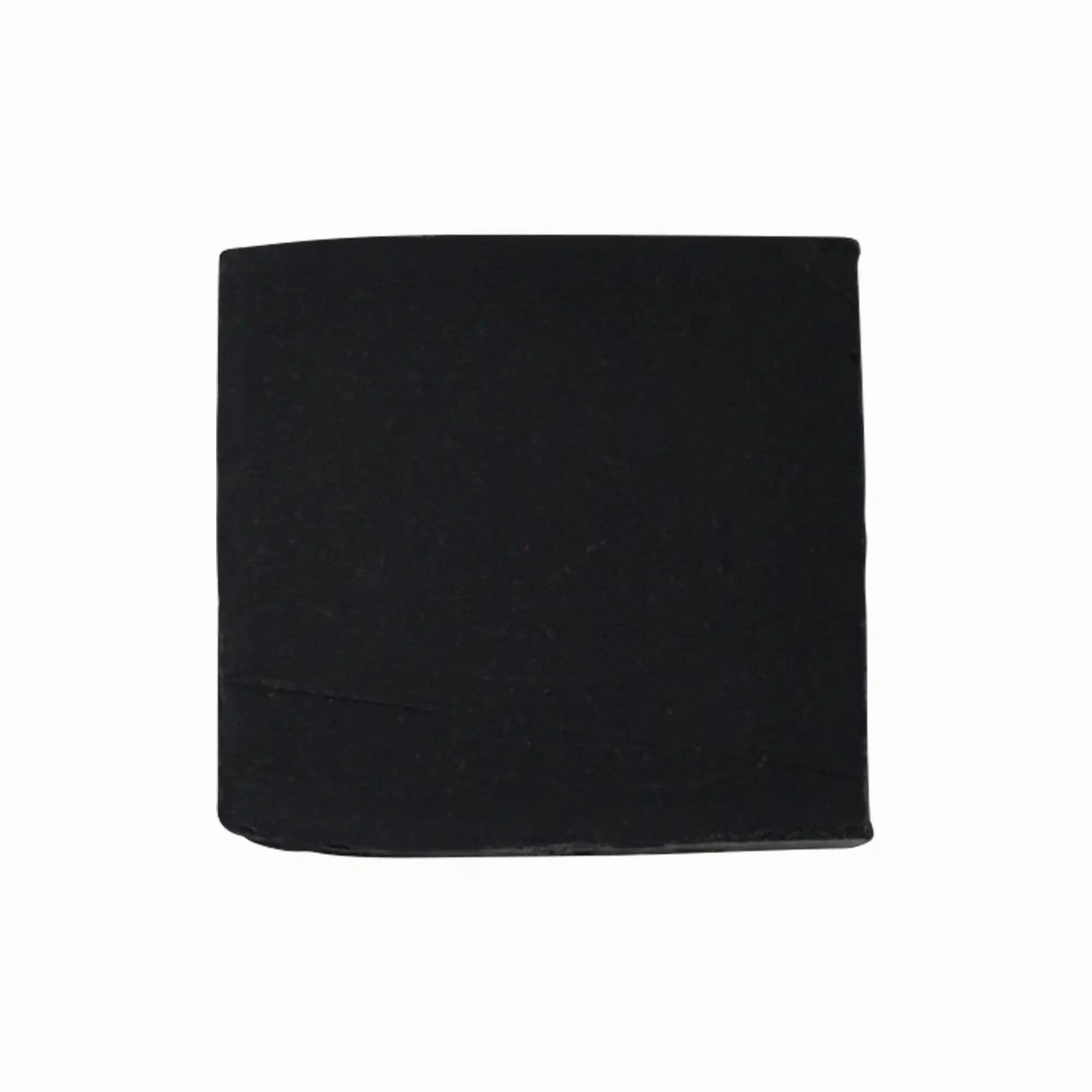 DETOXIFYING BAR - Charcoal Soap