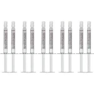 Differ & Deeper B-Volume Daily Essence Starter Pack*5 – Plumping & Smoothing Formula | Wrinkle & Elasticity Care | Volufiline, Peptide & Collagen Ampoule for Easy Topical Application (2.5ml*10)