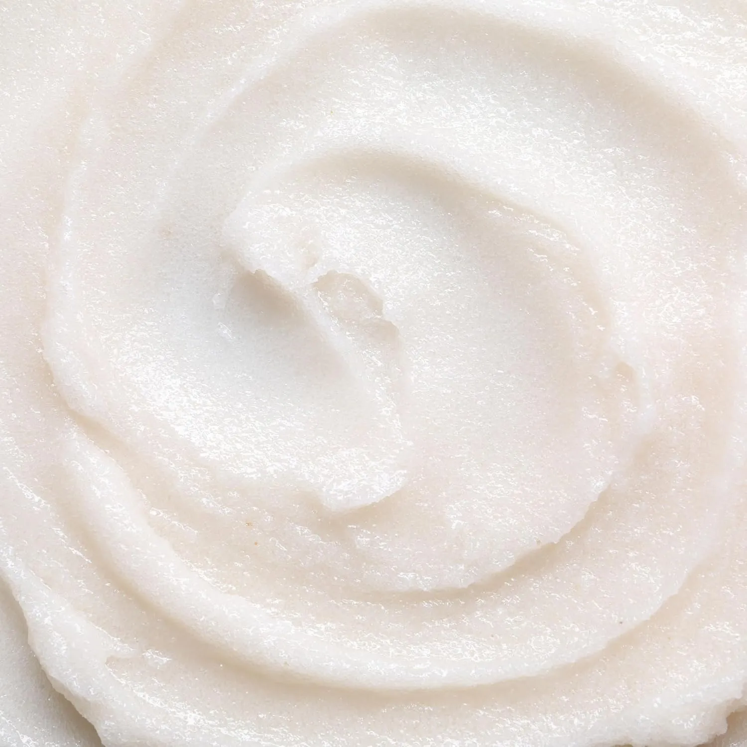 Dionis - Goat Milk Skincare Scented Whipped Body Scrubs - Intensely Hydrating Exfoliating Wash for Softer, Smoother Skin, Made in the USA - Cruelty Free and Paraben Free, Lavender Blossom, 8oz