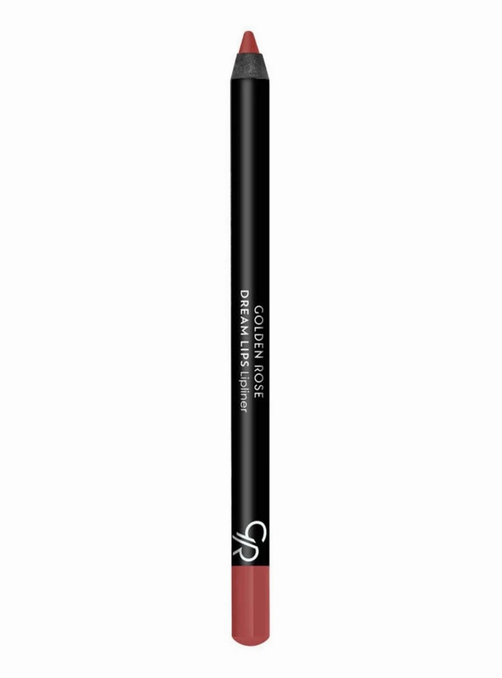 Dream Lips Lipliner