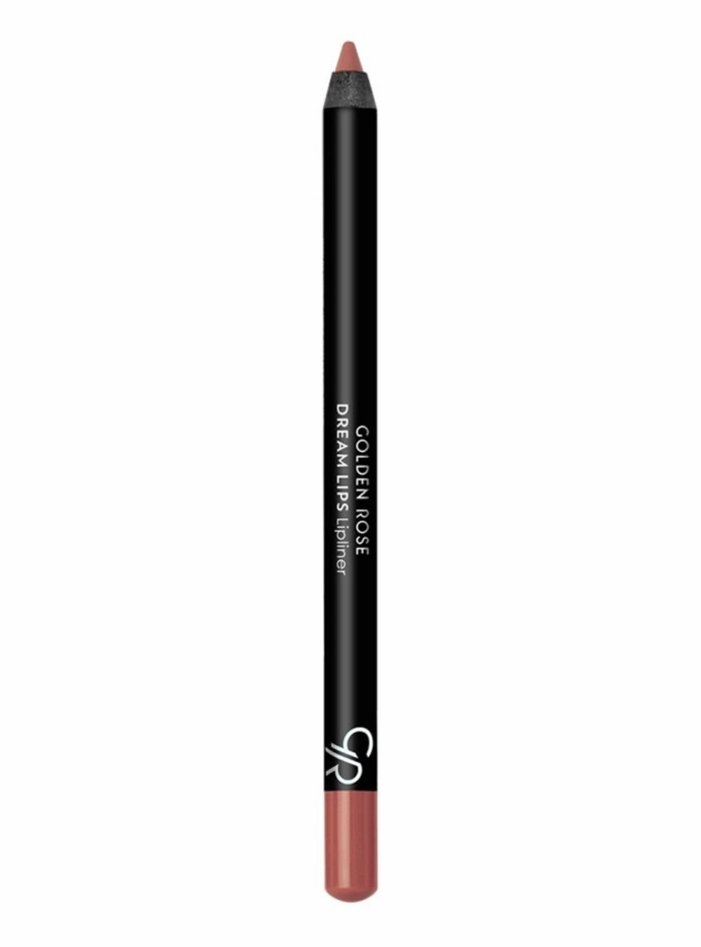Dream Lips Lipliner