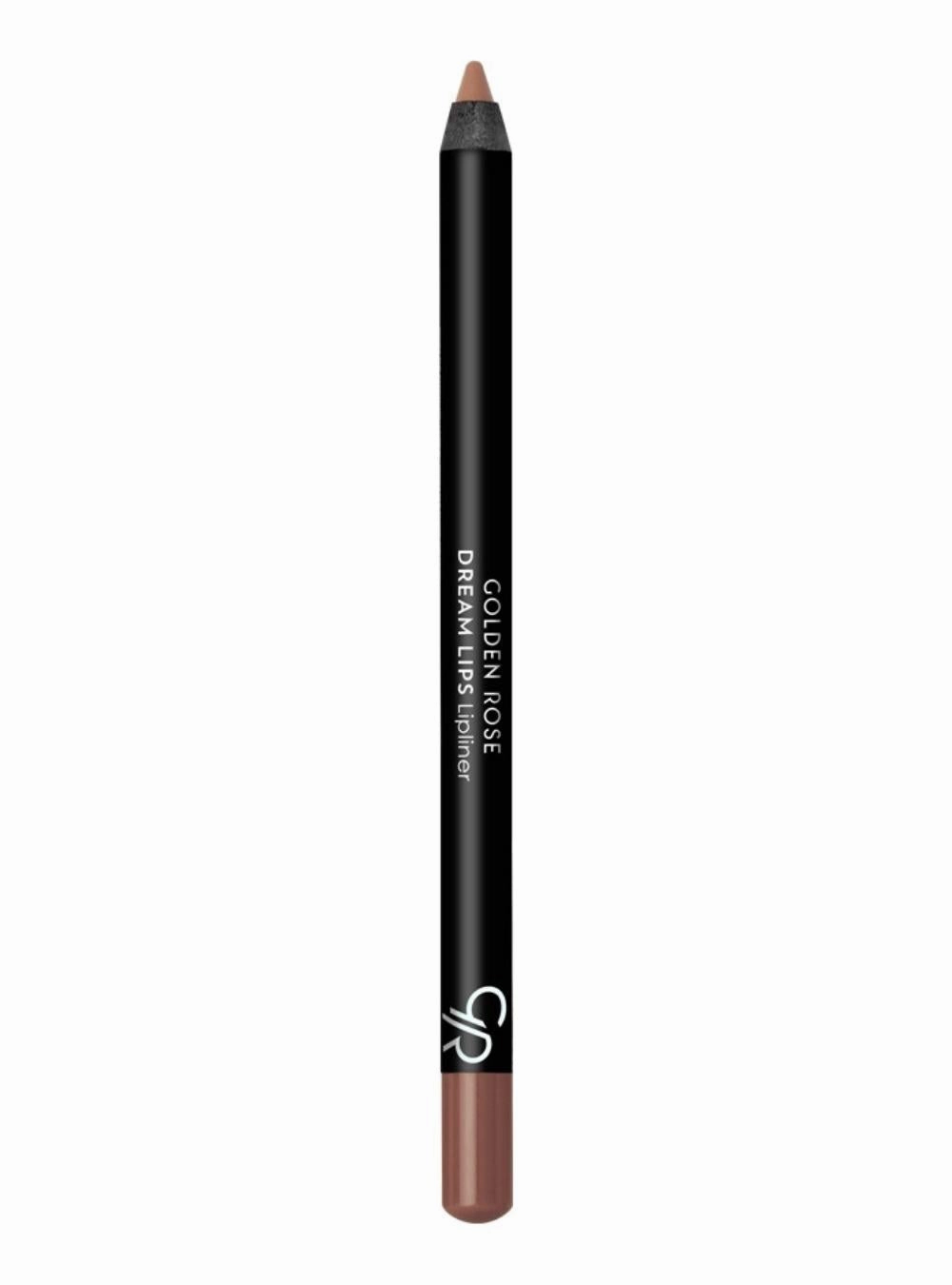 Dream Lips Lipliner
