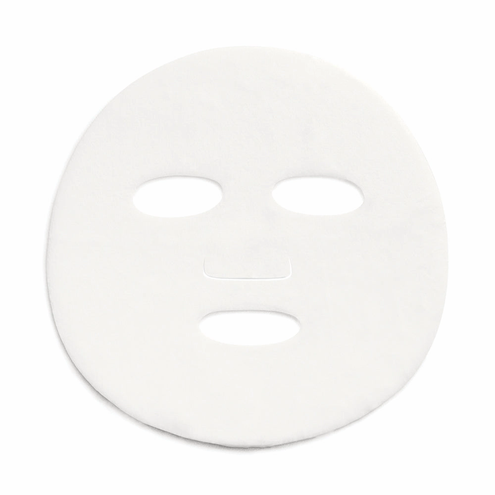 Dual Mask: Age-Defying & Firming