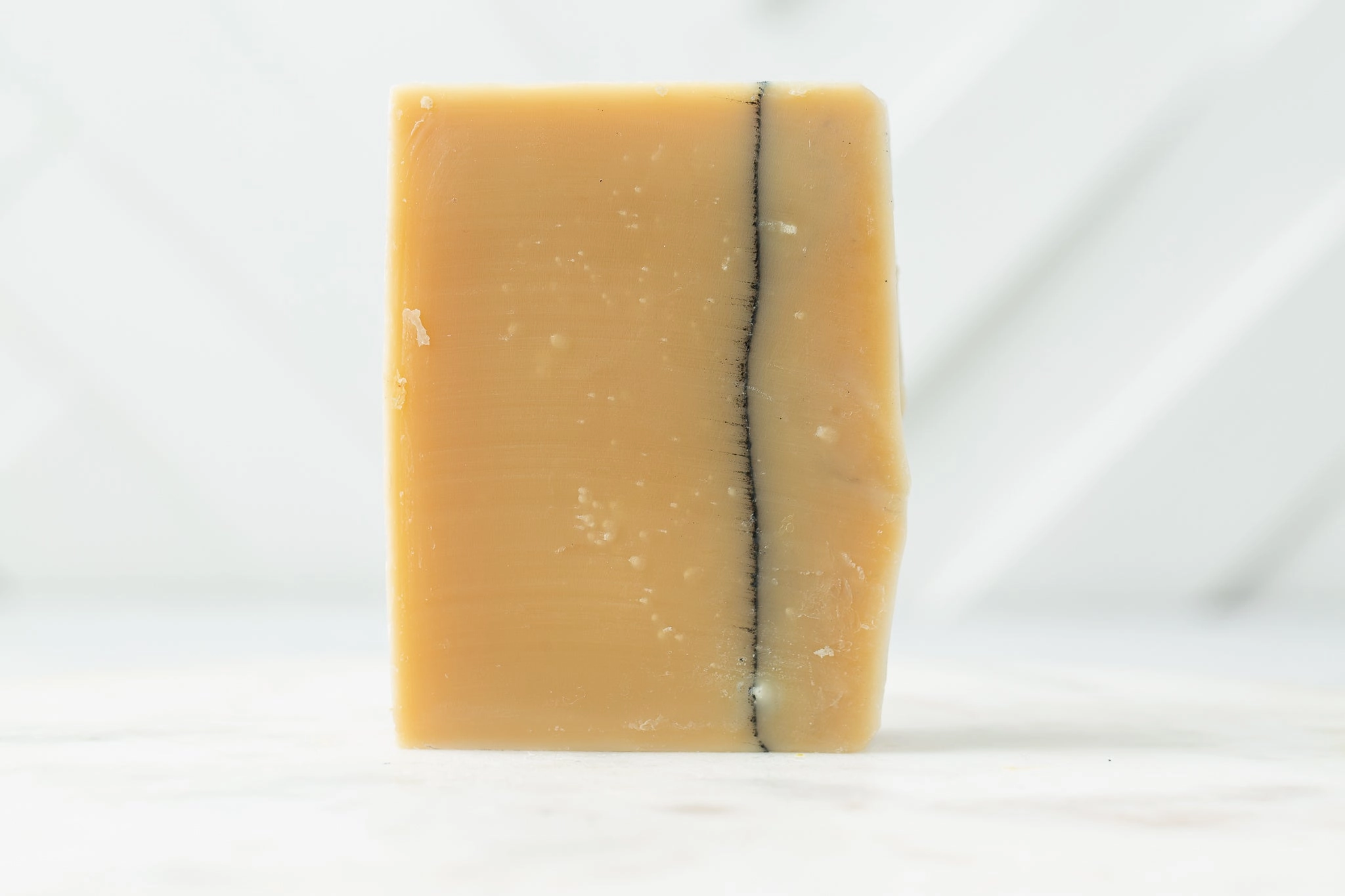 Earl Grey Lavender Soap Bar