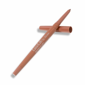 Enduring Lipliner Pencil