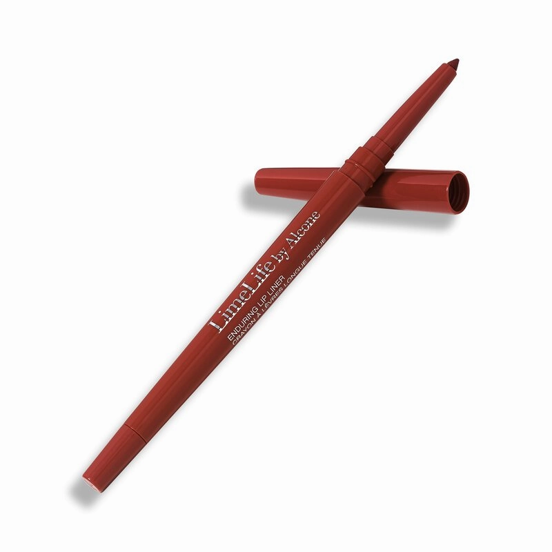 Enduring Lipliner Pencil
