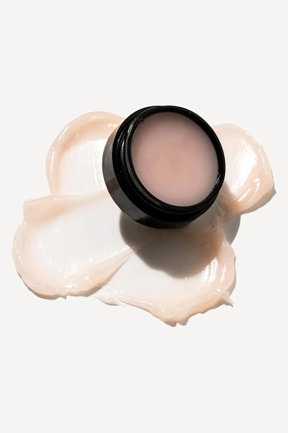 EpicLight Lip Flip Treatment Balm - Lip Balm and Plumper - Peptide Treatment for Lips Volume & Hydration - Plump, Smooth, and Moisturize Lips - Paraben & Sulfate-free, Non-Toxic Makeup