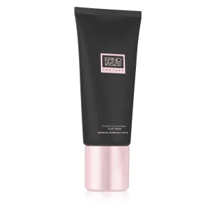 Erno Laszlo Pore Cleansing Clay Mask, 3.3 Fl Oz