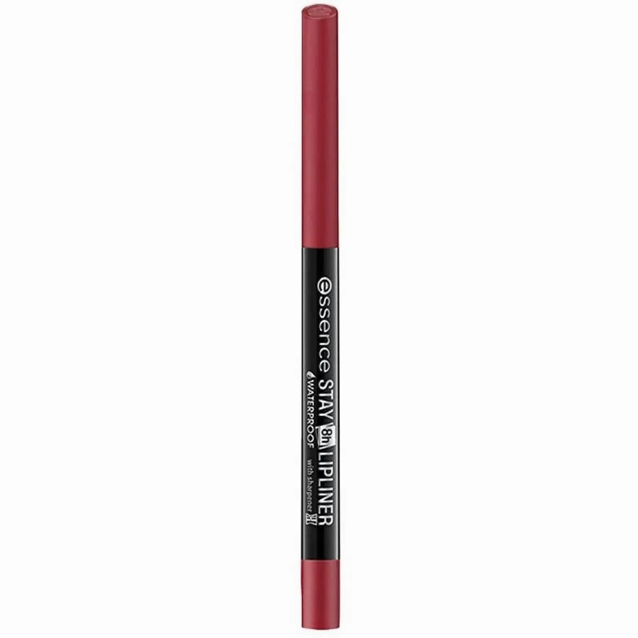 Essence Stay 8h Waterproof Lipliner- Honest 07