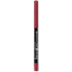 Essence Stay 8h Waterproof Lipliner- Honest 07