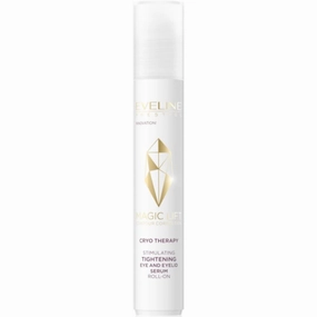 Eveline Cosmetics Magic Lift Cryo Therapy Eye Roll-On Serum 15ml