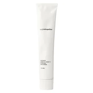 evolvetogether Hydrating Hand Cream for Women & Men | Nourishes, Protects & Moisturizes Dry Hands | No Sticky or Greasy Residue | Cruelty-Free, Paraben-Free | Made in USA (Provence, 1.7 Oz)