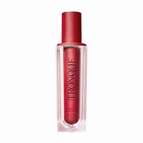 EXFOLIATING REFINING SERUM