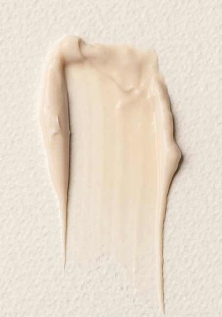 EXFOLIATING REFINING SERUM
