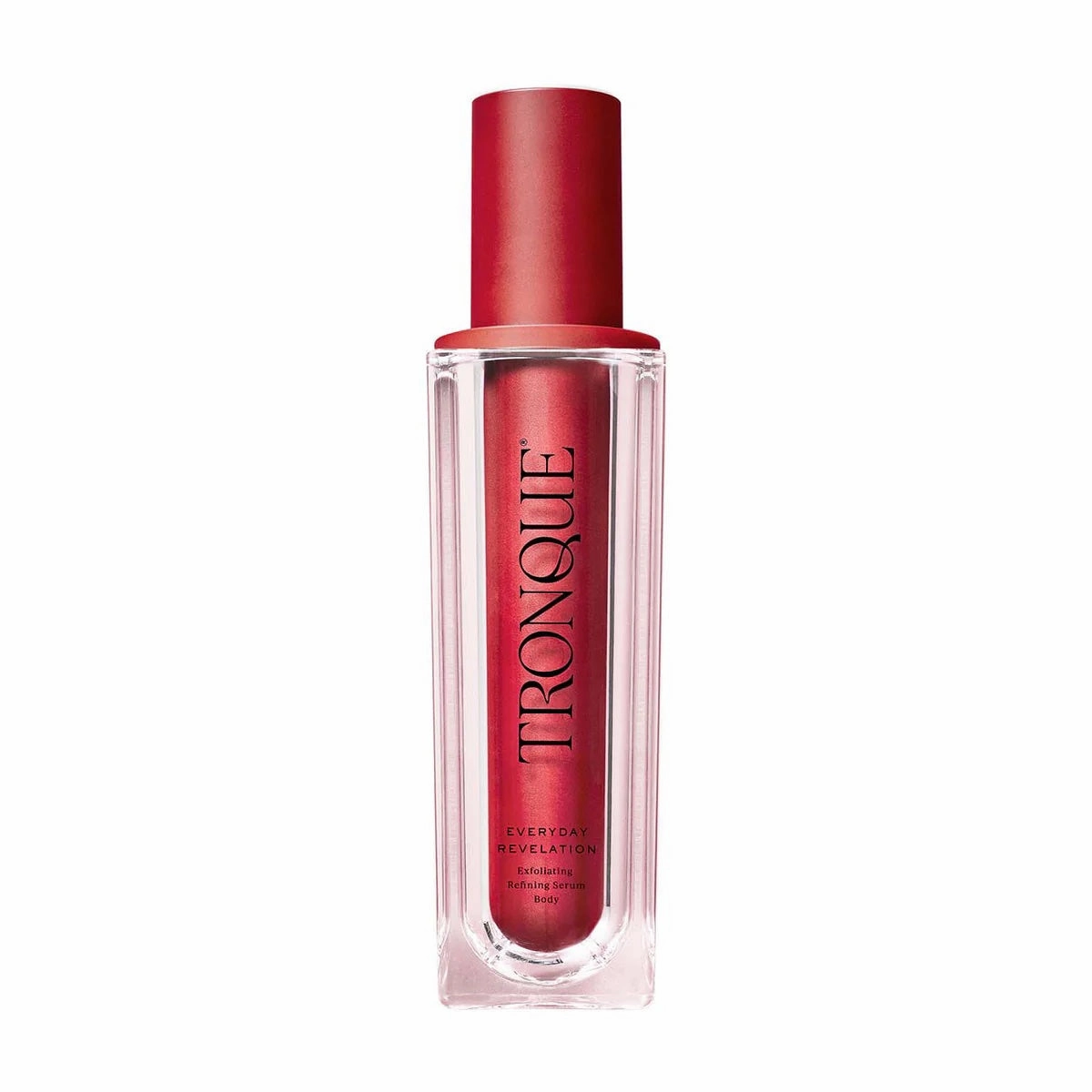 EXFOLIATING REFINING SERUM