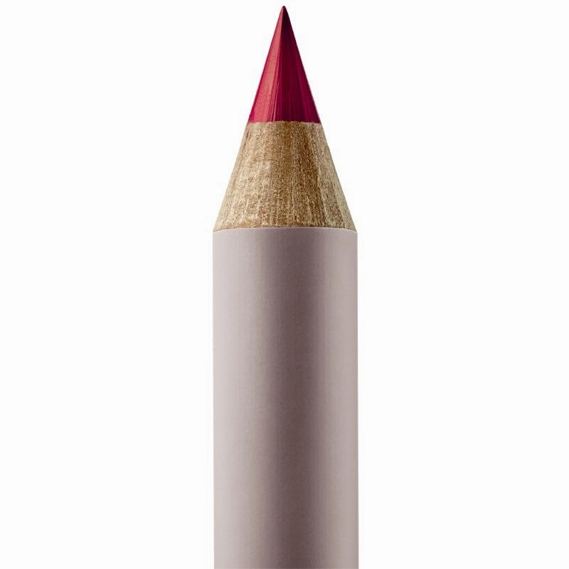 Eye and Lip Definer - Castel