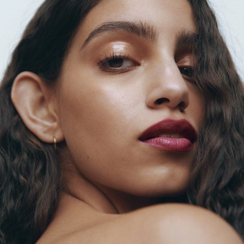 Eye and Lip Definer - Castel