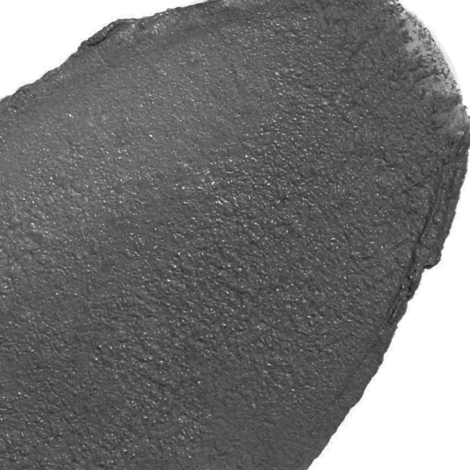 Face Mask by Olay, Clay Charcoal Facial Mask Stick, Pore Detox Black Charcoal, Spa and Beauty Gift for Women 1.7 Oz