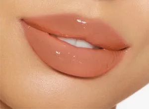 Fiancé Lipgloss