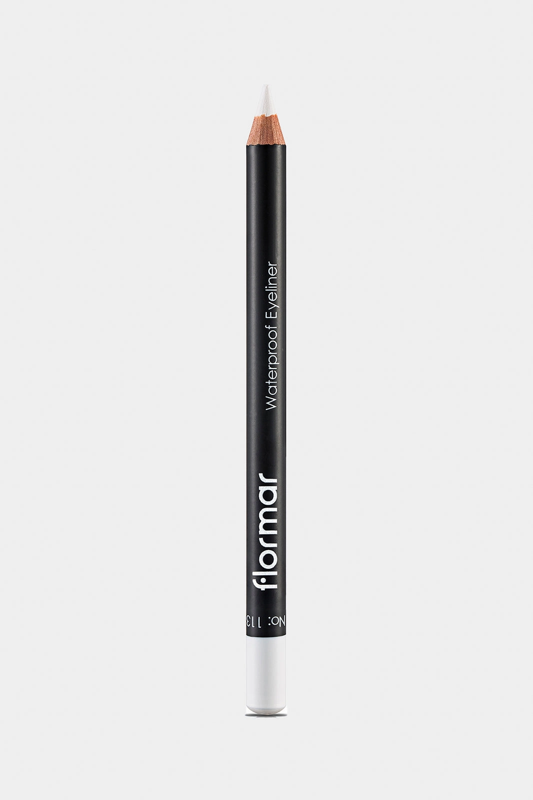 Flormar Pencil (Lip   Eye) No. 113
