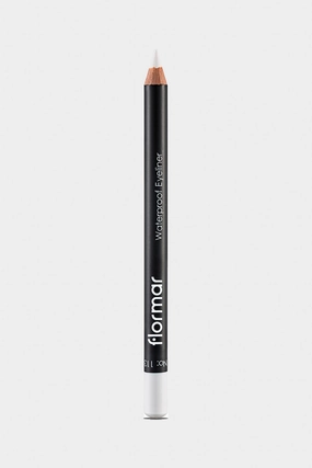 Flormar Pencil (Lip   Eye) No. 113