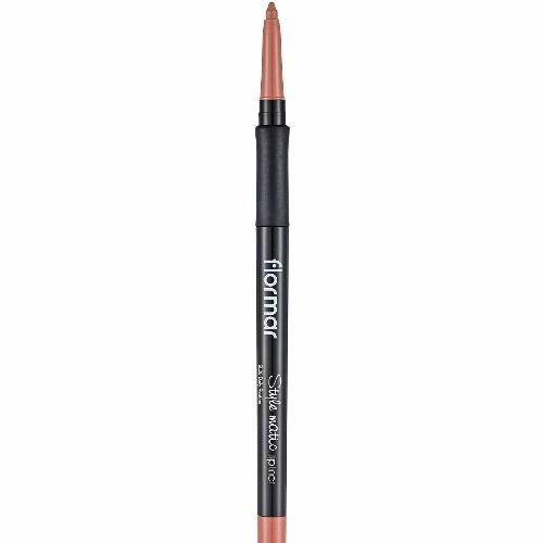 Flormar Style Matic Lipliner 009