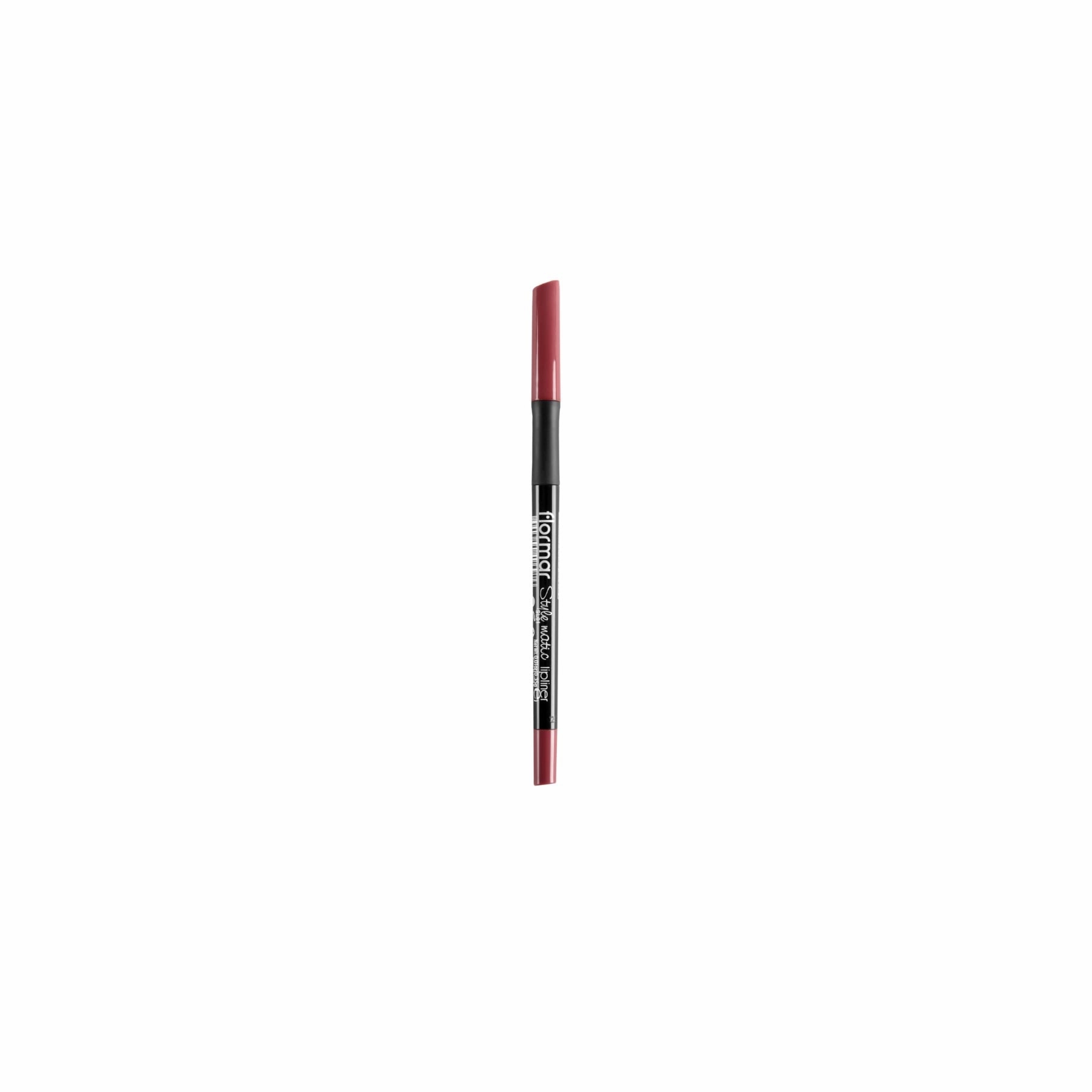 Flormar Style Matic Lipliner
