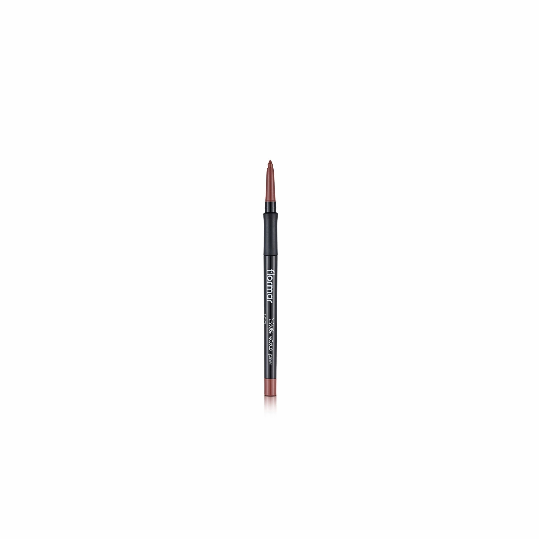 Flormar Style Matic Lipliner