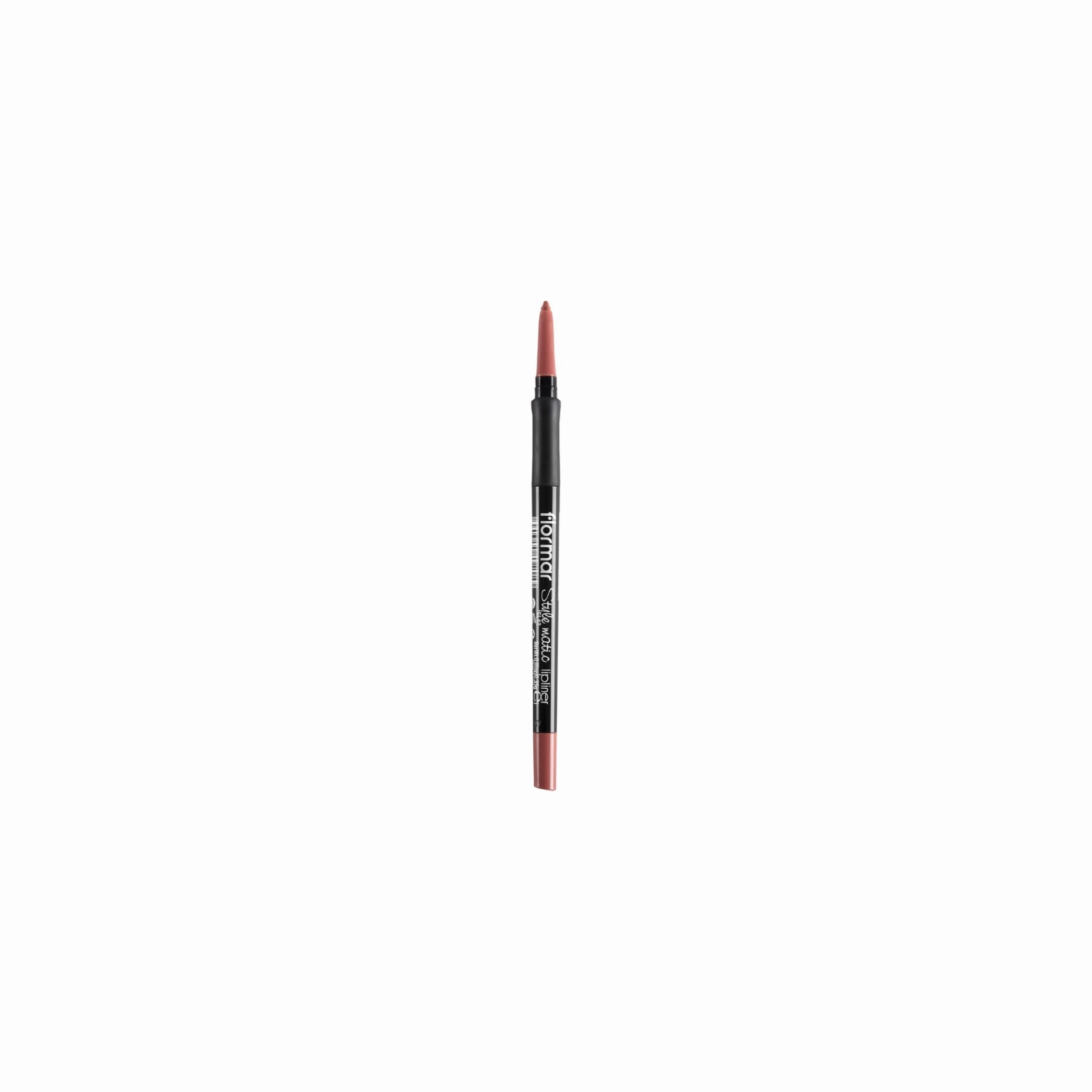 Flormar Style Matic Lipliner