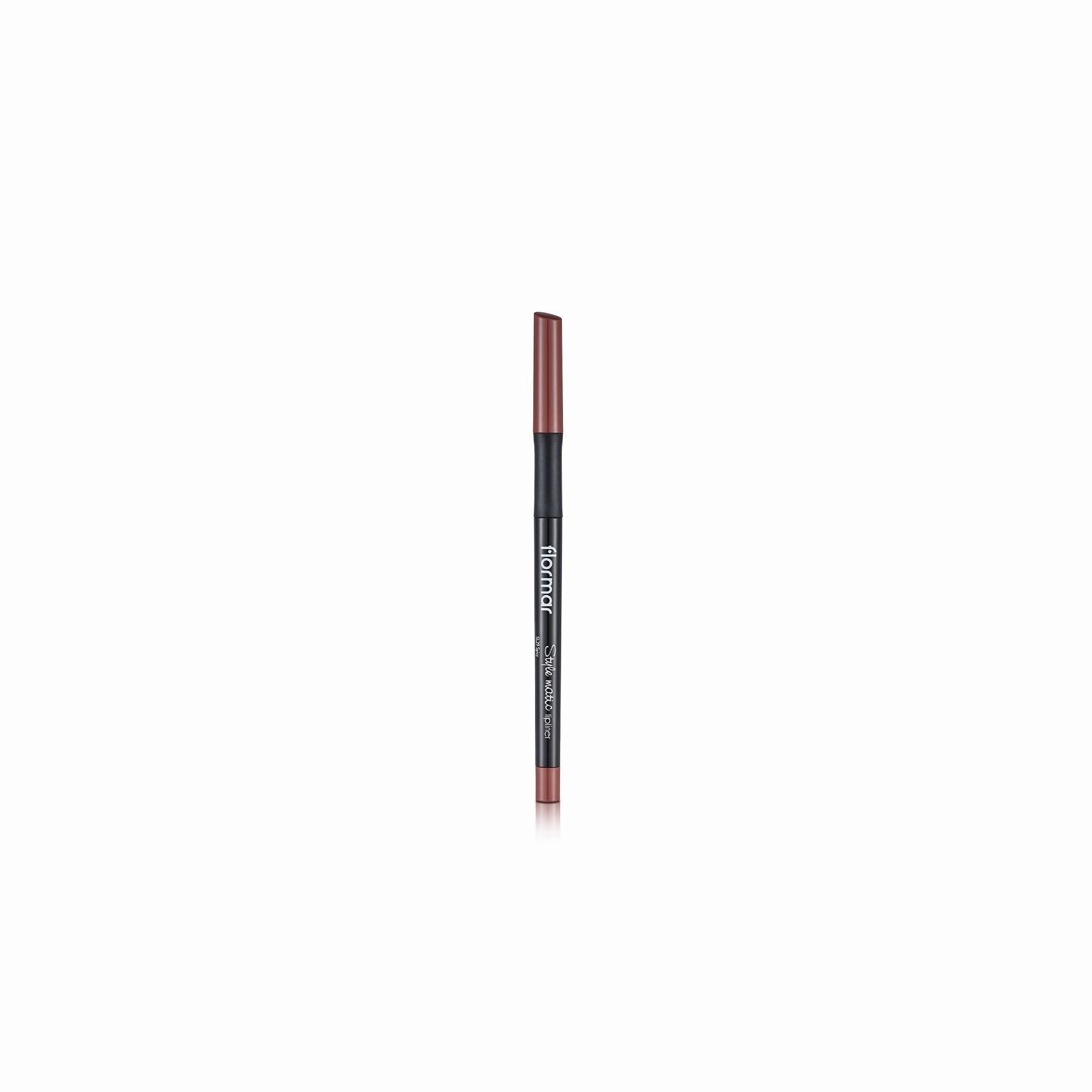 Flormar Style Matic Lipliner