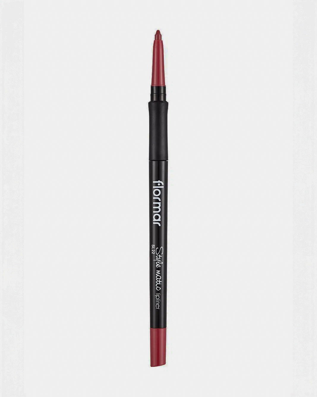 Flormar Style Matic Lipliner - SL22 Intense Rose