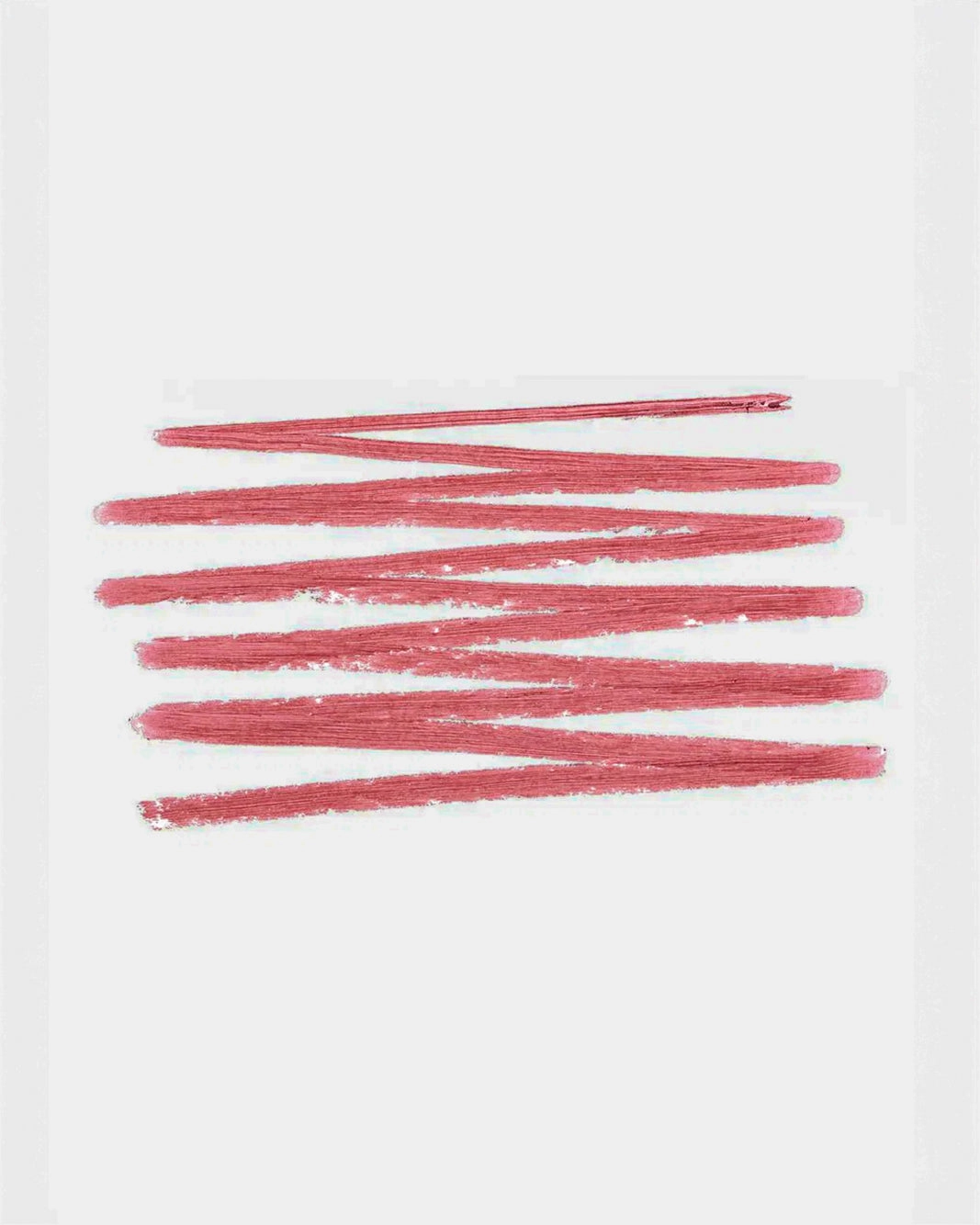Flormar Style Matic Lipliner - SL22 Intense Rose