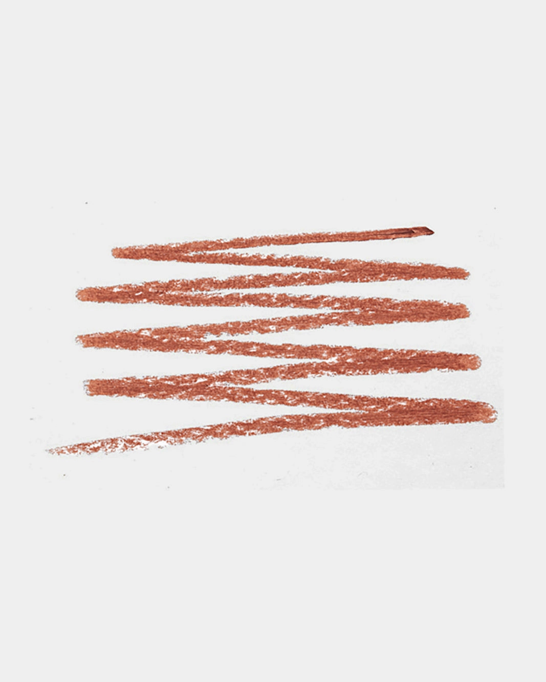 Flormar Style Matic Lipliner - Sl29 Spicy