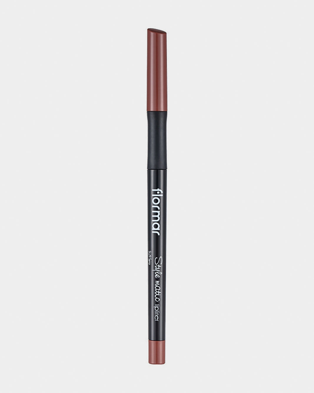 Flormar Style Matic Lipliner - Sl29 Spicy