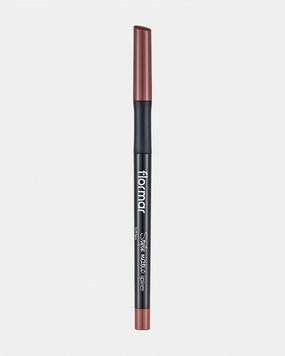 Flormar Style Matic Lipliner - Sl29 Spicy