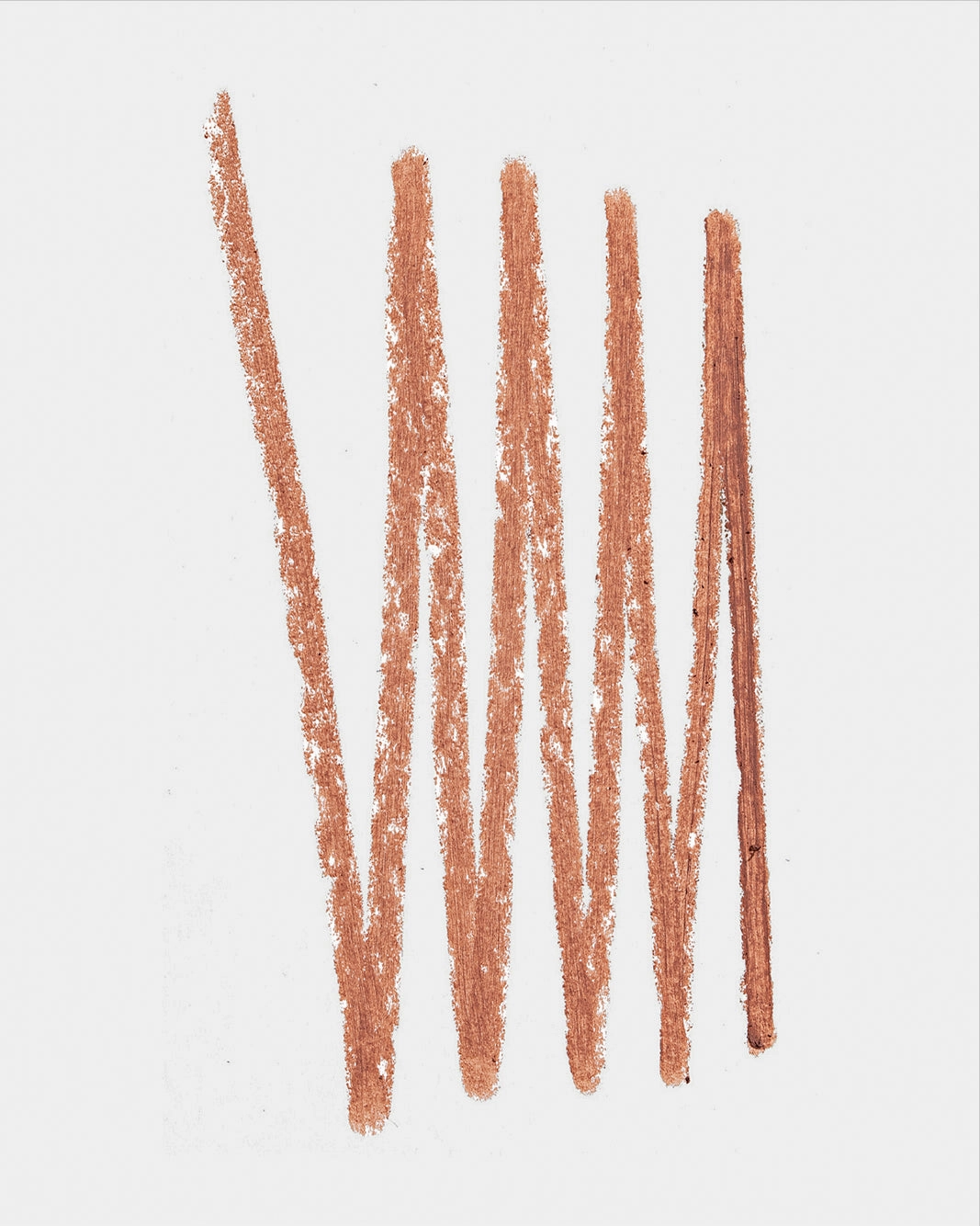 Flormar Style Matic Lipliner - SL31 Morning Coffee