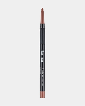 Flormar Style Matic Lipliner - SL31 Morning Coffee